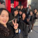 장고축산 이미지