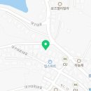 대구대삼성공인중개사사무소 네이버블로그