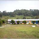 조도초등학교대마분교장 이미지