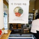 형제돼지 이미지