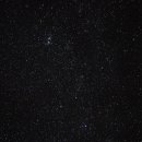 별보러가자 이미지