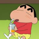 데이지호텔 이미지