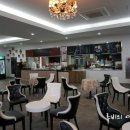 세계오지민속박물관 이미지