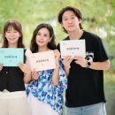 선주로-9 이미지