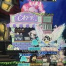 자스민 PC방 이미지