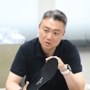 ㈜와이즈랩 이미지