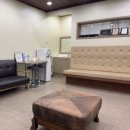 한사랑우리치과의원 이미지