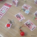 광명고등학교 | 25-09. 그리움은 슬픔이 아냐