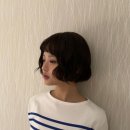 푸른산호초 이미지