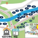 서울대공원 캠핑장 이미지