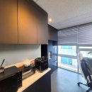 동일빌딩 이미지