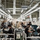 대유글로벌 이미지