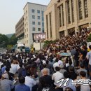 서울큰별의원 이미지