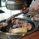 제주애월드림 이미지