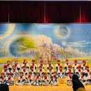 빛나는어린이집 이미지