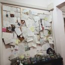 하나민박 이미지