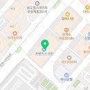 가정1-02-032 이미지