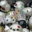 오류게임랜드 이미지