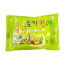 고려사