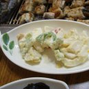 대명돛대 이미지