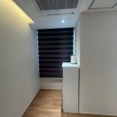 녹번-002 이미지