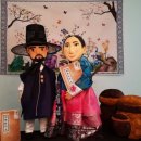 이사주당?유한규묘 이미지