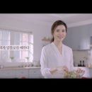 피자알볼로하대점 네이버블로그