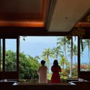 액비골(2) | 코타키나발루 샹그릴라 탄중아루 키즈클럽 무료 액티비티