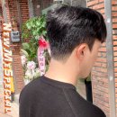 뉴미스페셜 네이버블로그