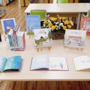 담양공공도서관 이미지