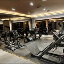 클래시 휘트니스 잠실점 이미지