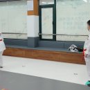 공감어울림 태권도 이미지