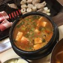 원평황소막창 이미지