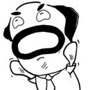 대조점기아오토큐 이미지