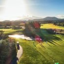 해비치 컨트리클럽 이미지