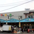 양동닭전길시장1 이미지