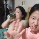 다정세차장 이미지