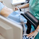 송도랜드마크정형외과의원 | 정형외과 재활과 작업치료 핵심 가이드