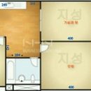 지성공인중개사사무소 이미지