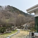 강원도 여행 양구 독채 펜션 세상의구석 오두막부터 포토존 가득했던 숙소