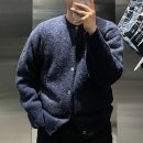 이프(if)스토어
