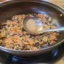 국수미는남자 이미지