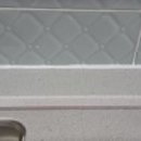 소래휴먼시아 3단지 이미지