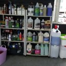 무진사거리 이미지