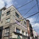[테마카페]메이드피아 후기