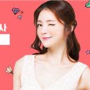 삼성진피부과의원 이미지