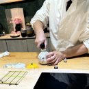 스시도쿠리 이미지