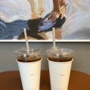 루아르커피바망원 이미지