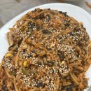 군산별미아구찜 이미지