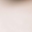 연신내제준한의원 이미지